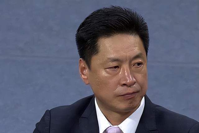 美丽儿媳柔佳